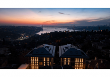 featured work image 1